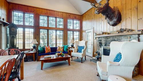 Moose Haven - Foto 3