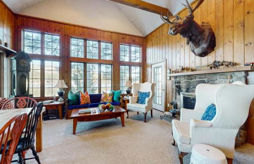 Moose Haven - Foto 3