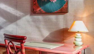 Le Célestine Balcon - Centre ville -Garage - Foto 3