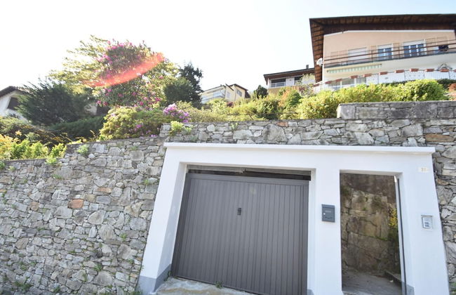 Belvilla by OYO Capriccio - Foto 16