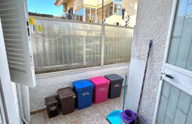 Vicolo del mare - Foto 14