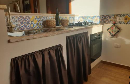 Le Rondinelle - Foto 14