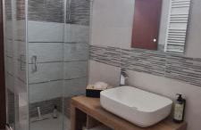 Casa Faét - Foto 55