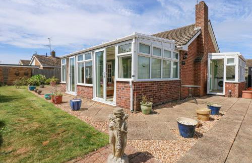 Potter's Retreat - Foto 33