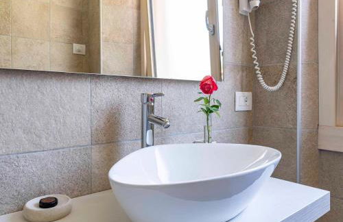 Apartment in Mezzolago by Lake Ledro - Foto 30