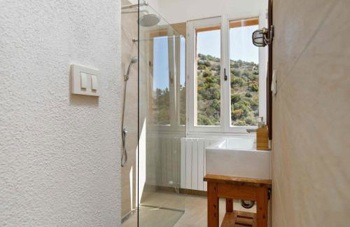 Villa Vito - Photo 59