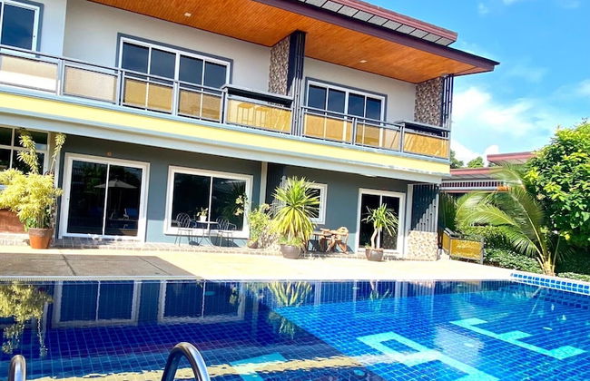 365 Place Maikhao - Photo 8