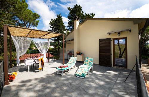 Il Pucchio - Foto 51