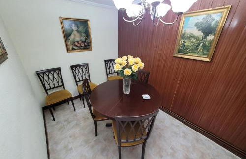 Espectacular casa en Liaño - Foto 18