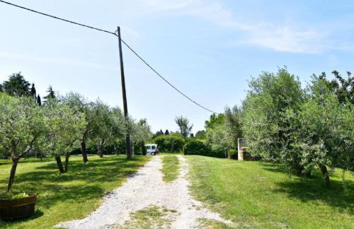 Apartment Lorena B4 by Interhome - Foto 19