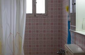 Traditional house infinite view - Foto 17