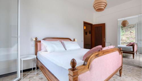 2 Bedroom Beautiful Apartment In Moneglia - Foto 3