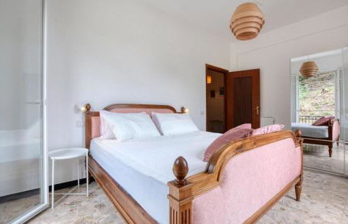 2 Bedroom Beautiful Apartment In Moneglia - Foto 3