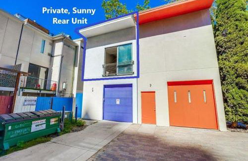 Kettner Row 2 - Foto 10