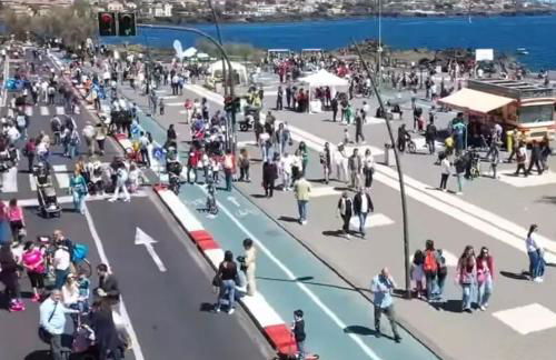 Casa Eur0pa - Foto 20