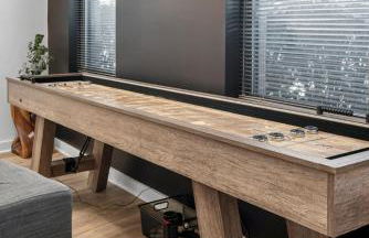 Walk to Vanderbilt and Belmont - Shuffle Board and Free Parking - Foto 2