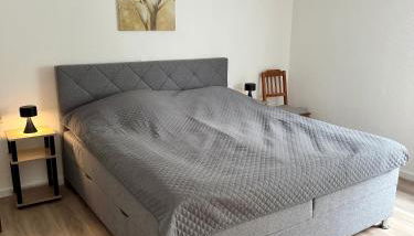 Apartment Rose - Foto 3