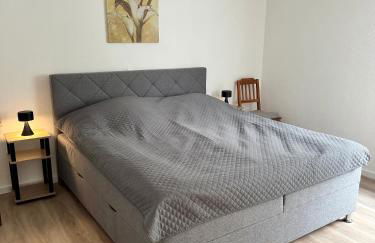 Apartment Rose - Foto 3