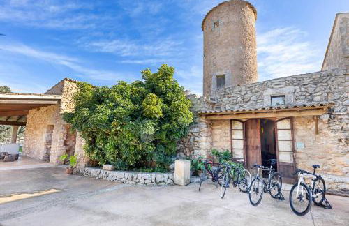 Can Estela - Foto 44