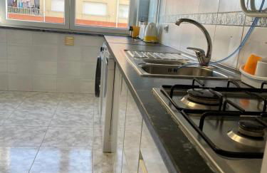 Cantinho do Champanhe - Foto 18