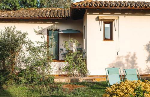 Villa Casa Del Talaiot Sencelles by PriorityVillas - Foto 33