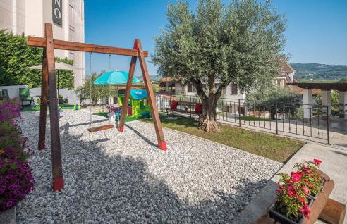 Villa Marko - Foto 45