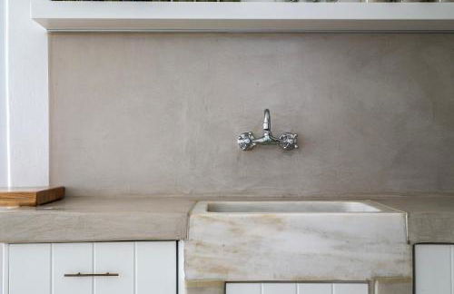 Momi Homes - Foto 15