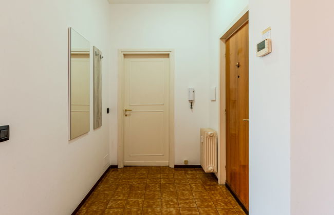 2 bedroom Apartment in Bellano with garden - Photo 21