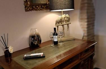 Casita Jolanda - Foto 24