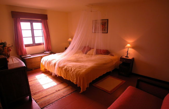 Casal São João Cottages - Foto 10