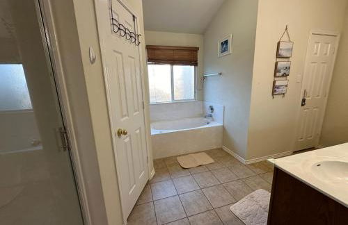 Sunset Zen Space - Foto 8