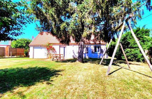 MAISON PLEIN-PIED DÉTENTE ASSUREE Clim-BBQ - Foto 19