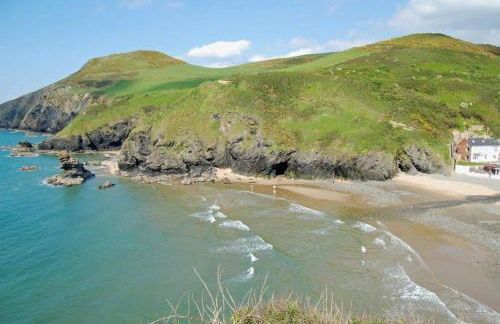 Y Boidy Bach - Photo 35