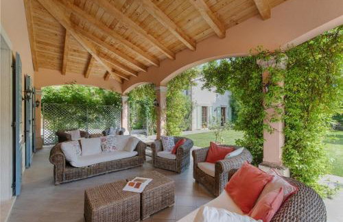 Villa Dramac and Country Estate - Foto 13