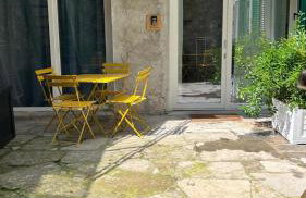 Casa Caterina - Foto 65