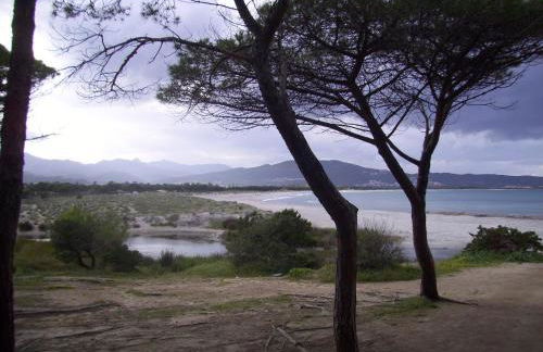 VILLA A 200 METRI DALLA SPIAGGIA - Foto 59