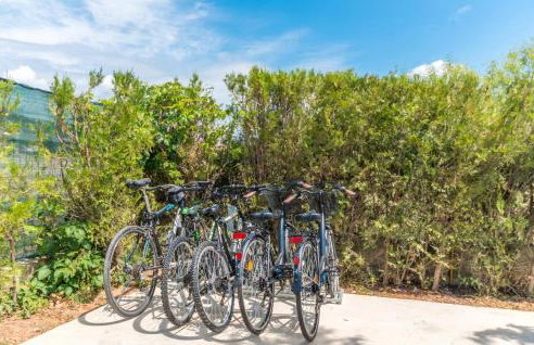 Awesome Home In Gorica - Foto 17