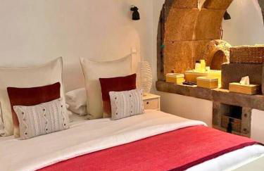 Casa de São João - Foto 20