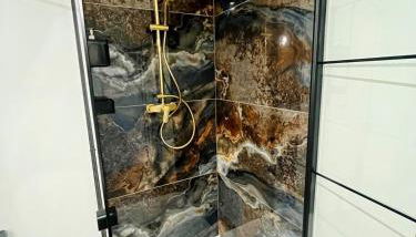 l'Evasion avec Parking Privé & Clim - Foto 2