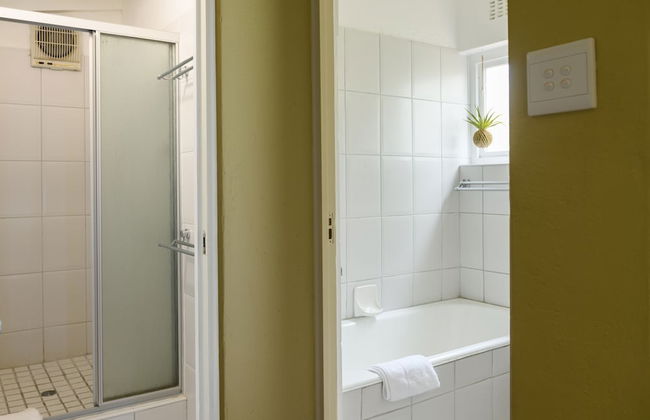 San Lameer Villa Rentals 2417 - Foto 10