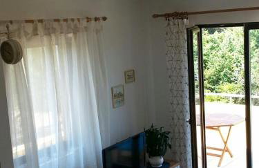 Galboka Nine - Foto 31