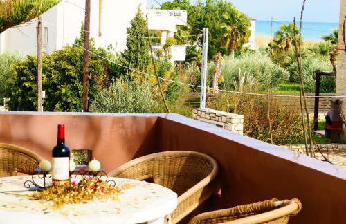 Casa di kampos - Foto 1