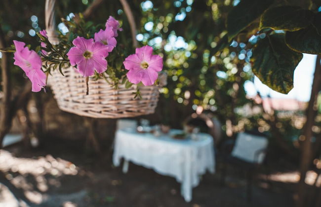 La Casa Cottage - Photo 21