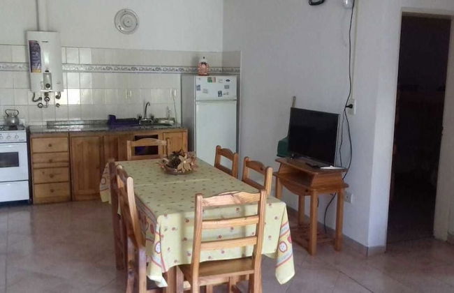 Aitue Departamentos - Photo 14