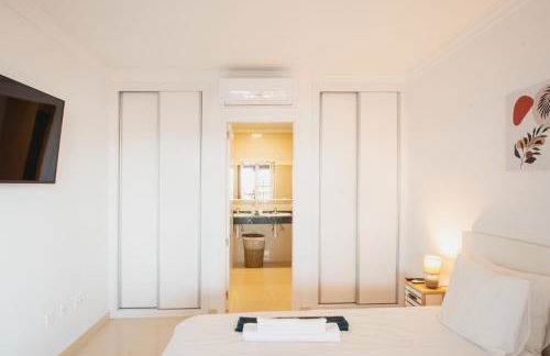 Villa Vista Rey - 6 Bedroom - Heated Pool - Amazing Views - Pool Table - Vista Lobos - Playa Blanca - Foto 36