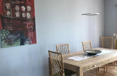 Hof Uhleck am Königsstuhl - Foto 55