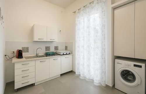 Stelo Appartamenti Sferracavallo - Foto 33