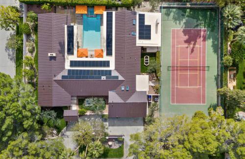 Desert Solstice - Foto 38