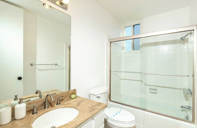 Oceanside Beach Condos - Photo 66