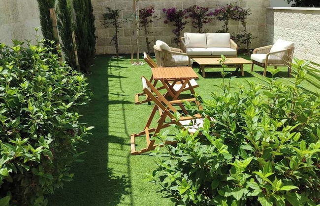 Villa Lustro - Foto 25